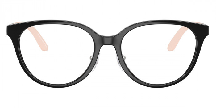 EMPORIO ARMANI™ - EK3010