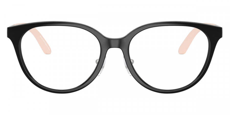 Emporio Armani™ - EK3010