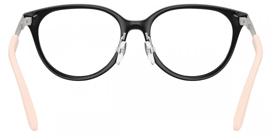 Emporio Armani™ - EK3010