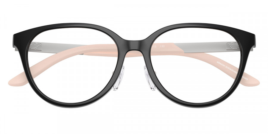 Emporio Armani™ - EK3010
