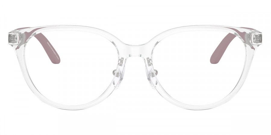 Emporio Armani™ - EK3010