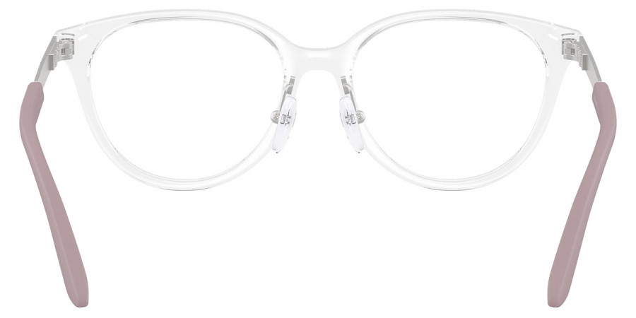 Emporio Armani™ - EK3010