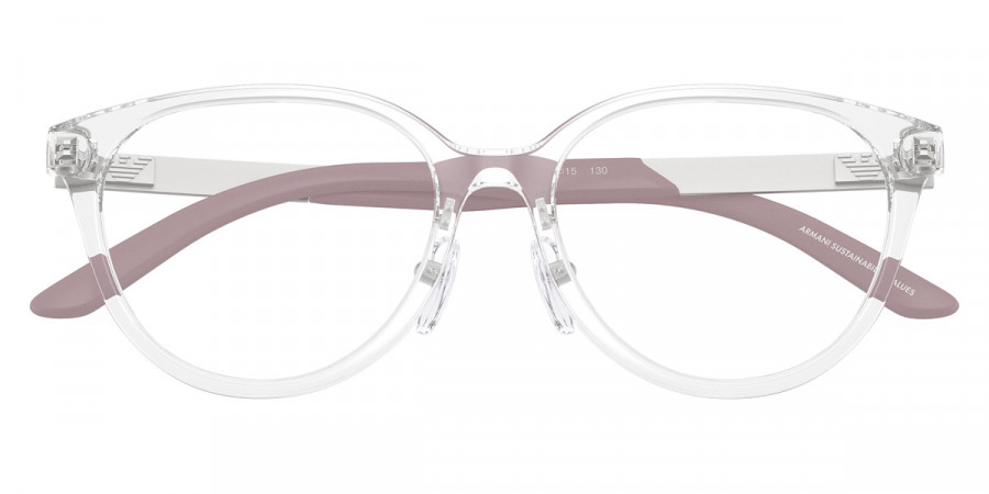 Emporio Armani™ - EK3010