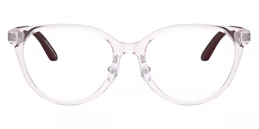 Emporio Armani™ - EK3010