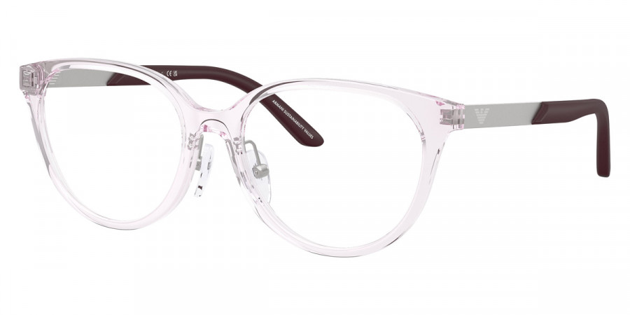 Emporio Armani™ - EK3010