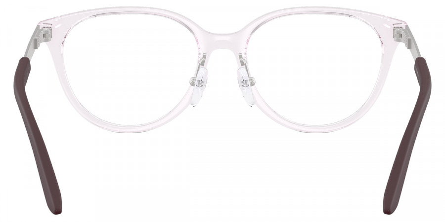 Emporio Armani™ - EK3010