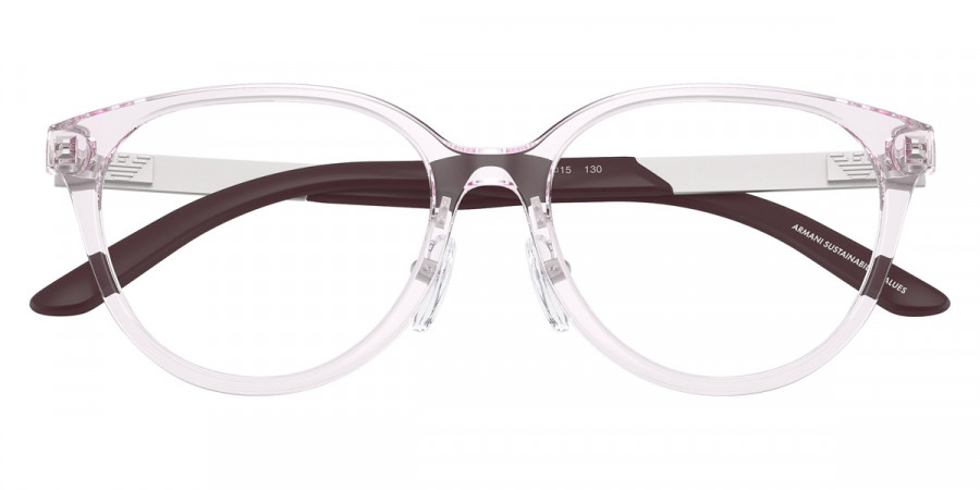 Emporio Armani™ - EK3010