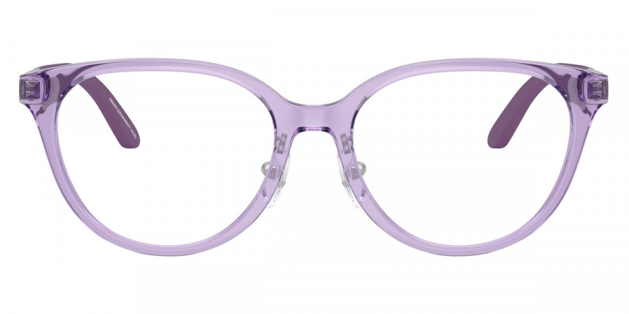 Emporio Armani™ - EK3010
