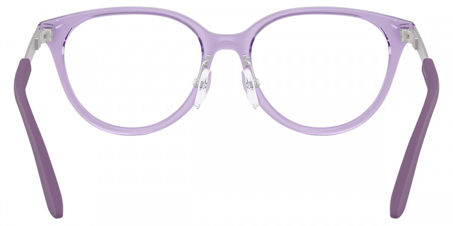 Emporio Armani™ - EK3010