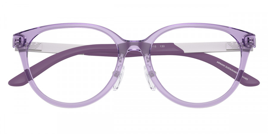 Emporio Armani™ - EK3010