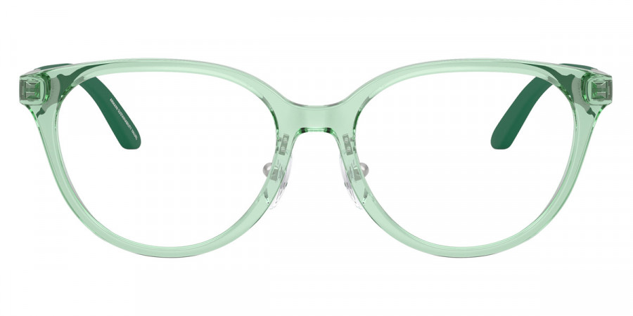 Emporio Armani™ - EK3010