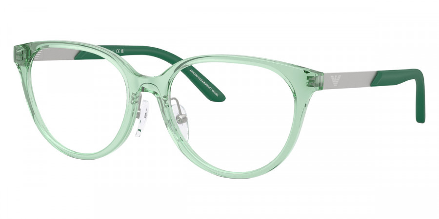 Emporio Armani™ - EK3010