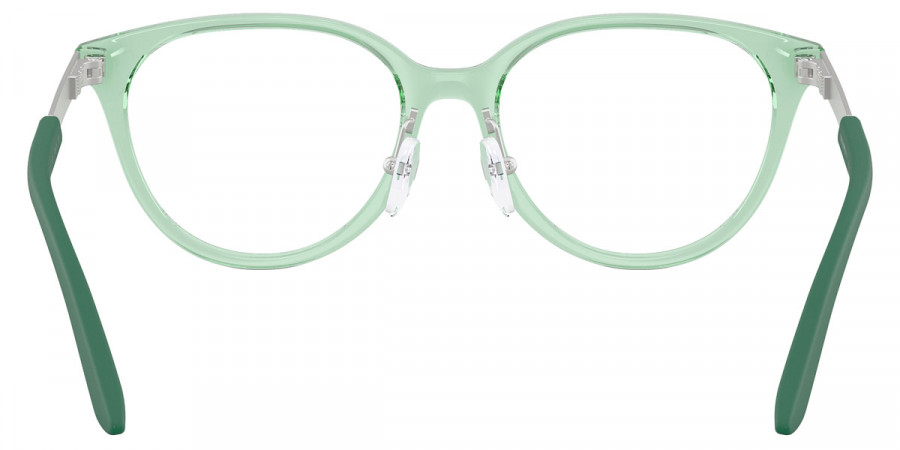 Emporio Armani™ - EK3010