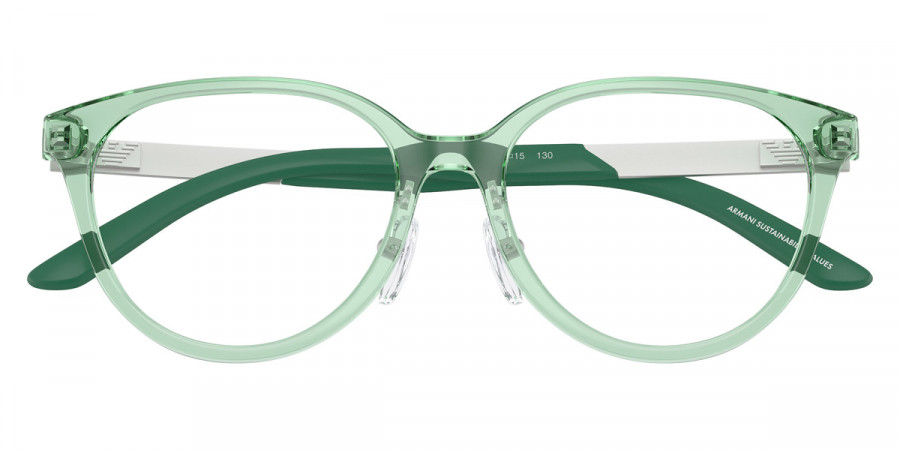 Emporio Armani™ - EK3010