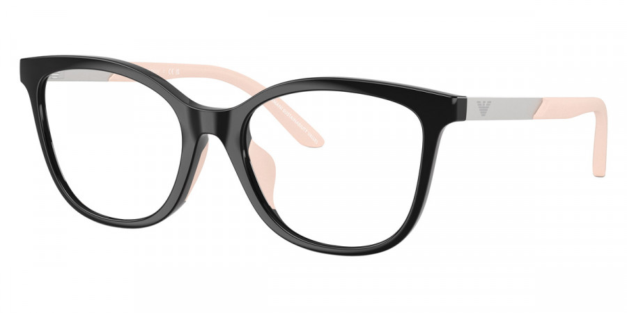 Emporio Armani™ - EK3011U