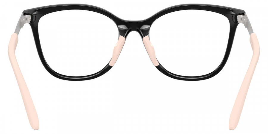 Emporio Armani™ - EK3011U