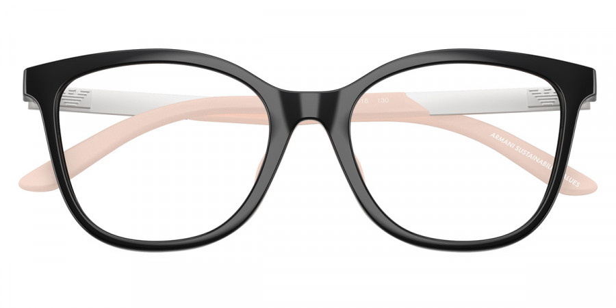 Emporio Armani™ - EK3011U