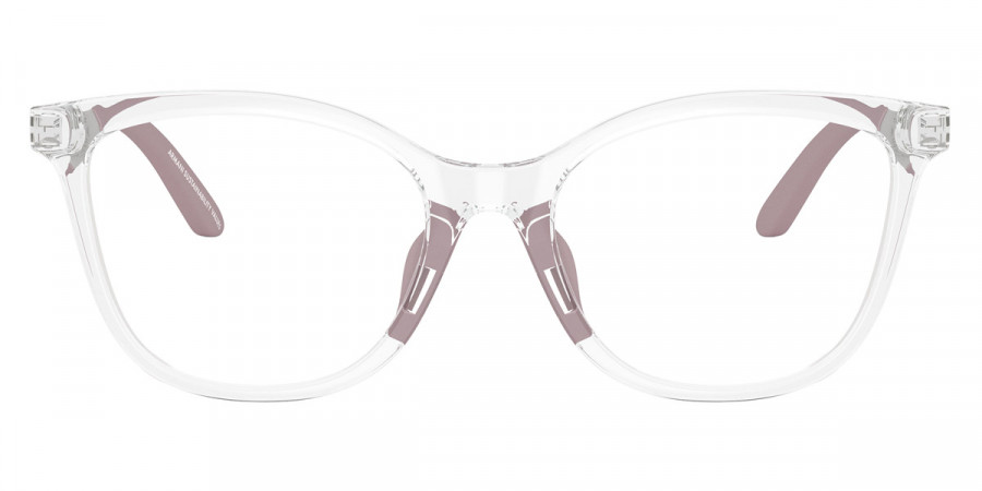 Emporio Armani™ - EK3011U