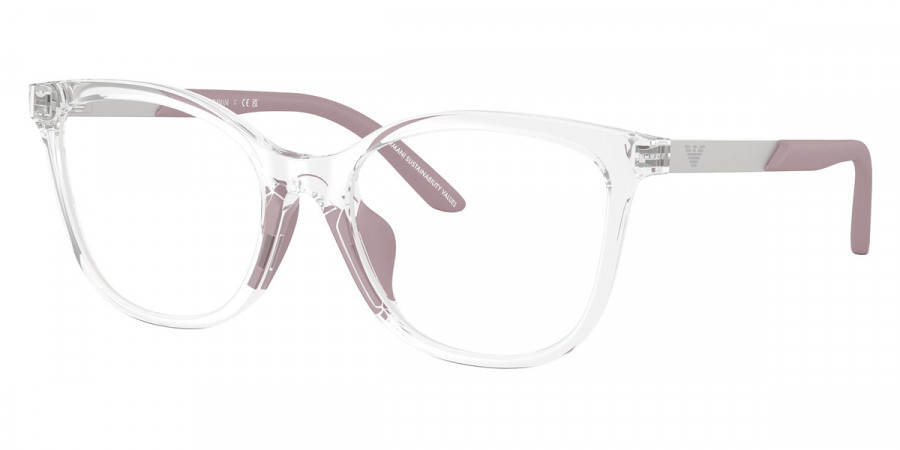 Emporio Armani™ - EK3011U