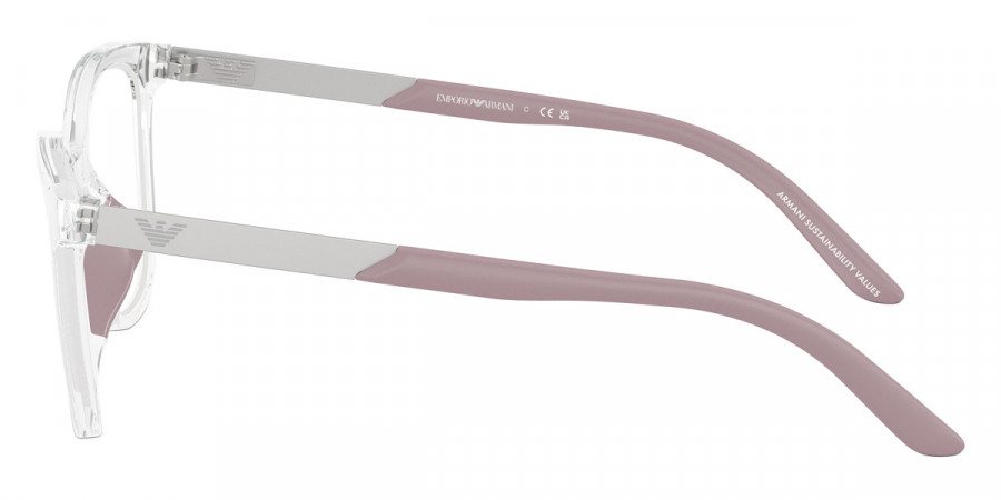 Emporio Armani™ - EK3011U