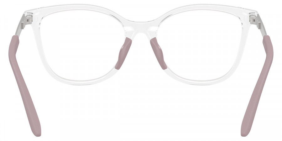 Emporio Armani™ - EK3011U