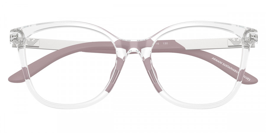 Emporio Armani™ - EK3011U