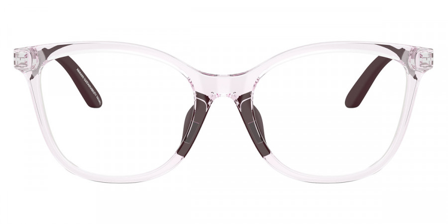 Emporio Armani™ - EK3011U