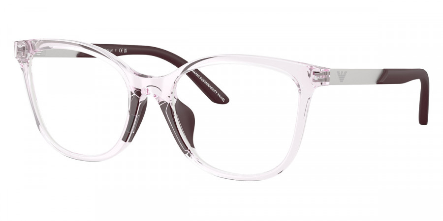 Emporio Armani™ - EK3011U