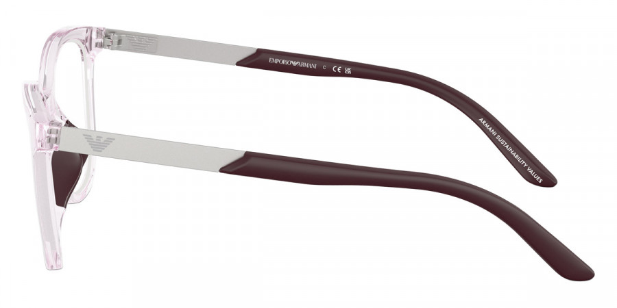 Emporio Armani™ - EK3011U