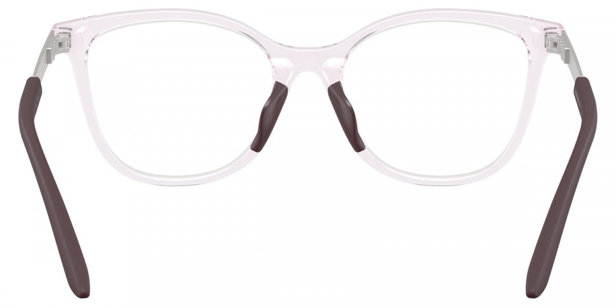 Emporio Armani™ - EK3011U