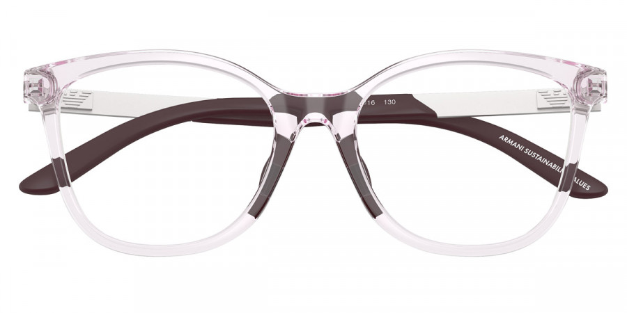 Emporio Armani™ - EK3011U