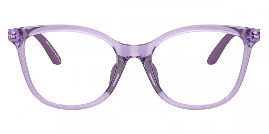 Emporio Armani™ - EK3011U