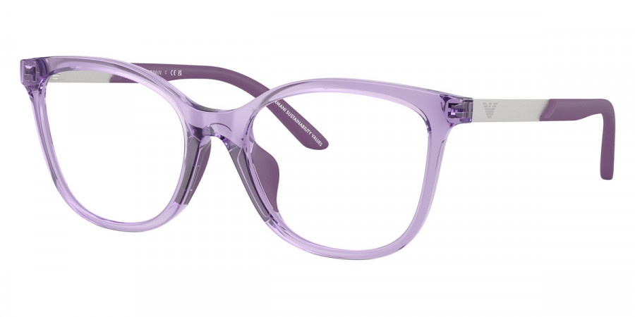 Emporio Armani™ - EK3011U