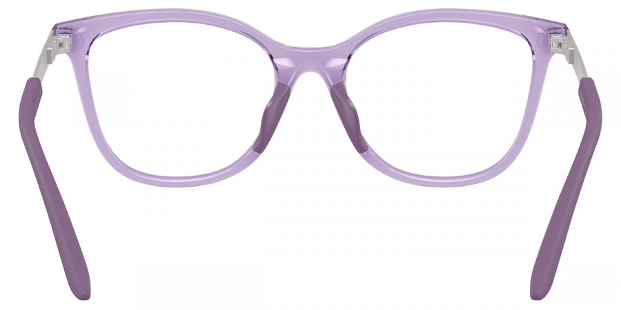 Emporio Armani™ - EK3011U