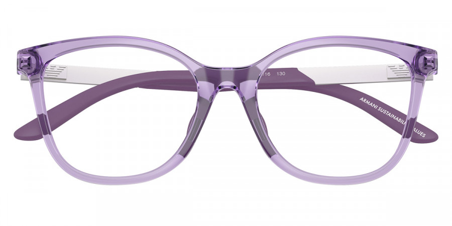 Emporio Armani™ - EK3011U