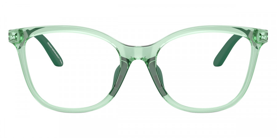Emporio Armani™ - EK3011U