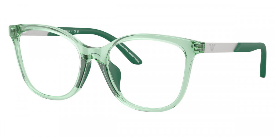 Emporio Armani™ - EK3011U