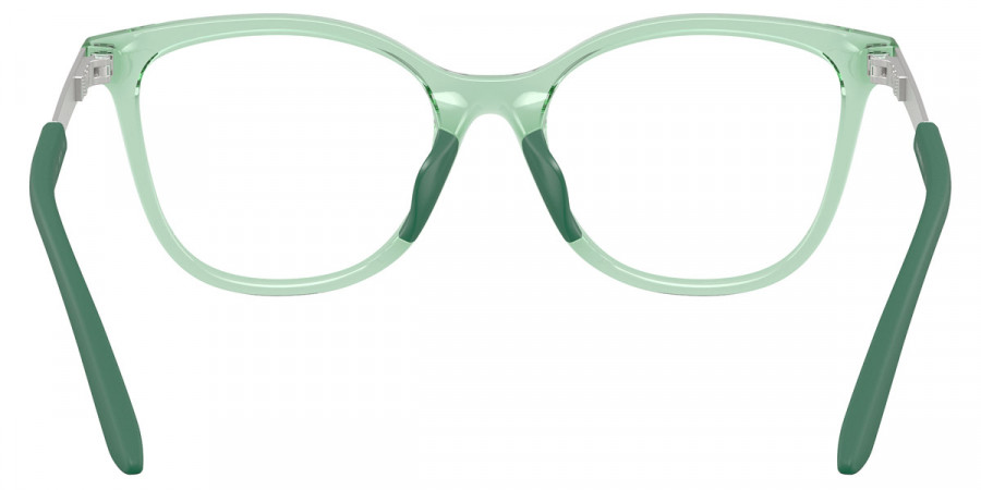 Emporio Armani™ - EK3011U