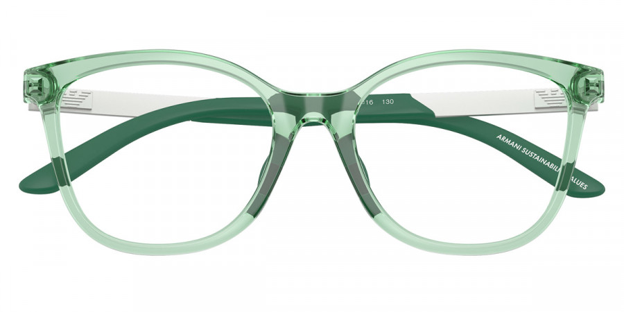 Emporio Armani™ - EK3011U