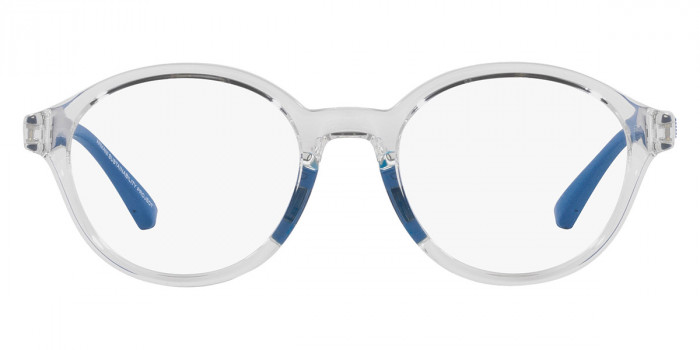 EMPORIO ARMANI™ - EK3202