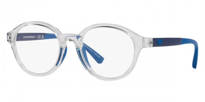 EMPORIO ARMANI™ - EK3202