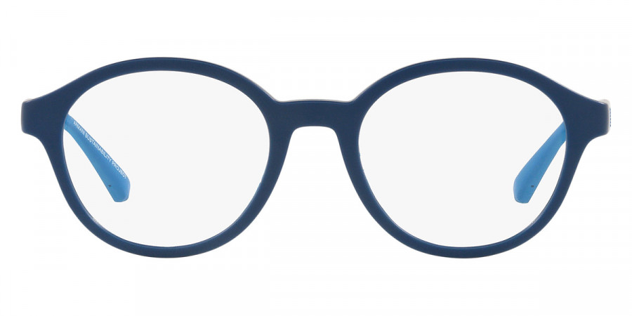 Emporio Armani™ - EK3202F