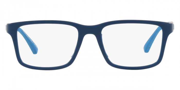 EMPORIO ARMANI™ - EK3203