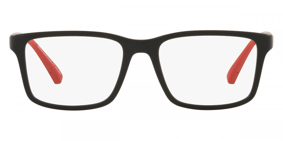 Emporio Armani™ - EK3203F