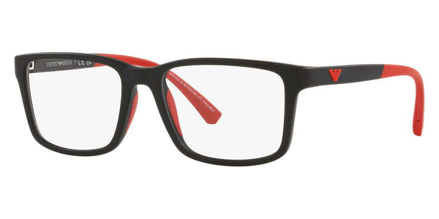 Emporio Armani™ - EK3203F