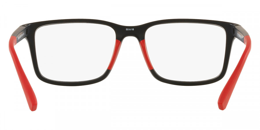 Emporio Armani™ - EK3203F