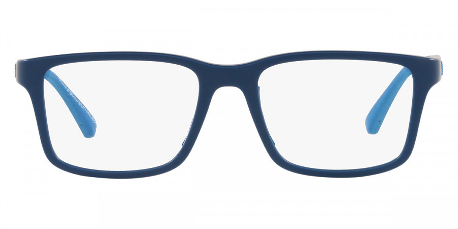 Emporio Armani™ - EK3203F