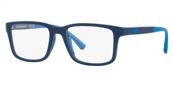 EMPORIO ARMANI™ - EK3203F