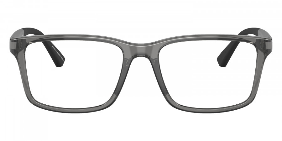 Emporio Armani™ - EK3203F