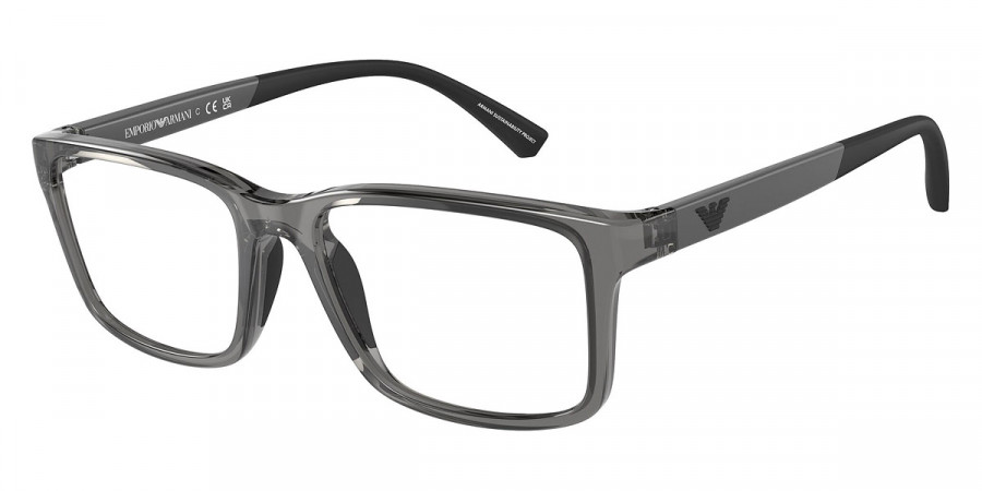 Emporio Armani™ - EK3203F